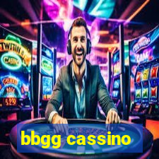 bbgg cassino